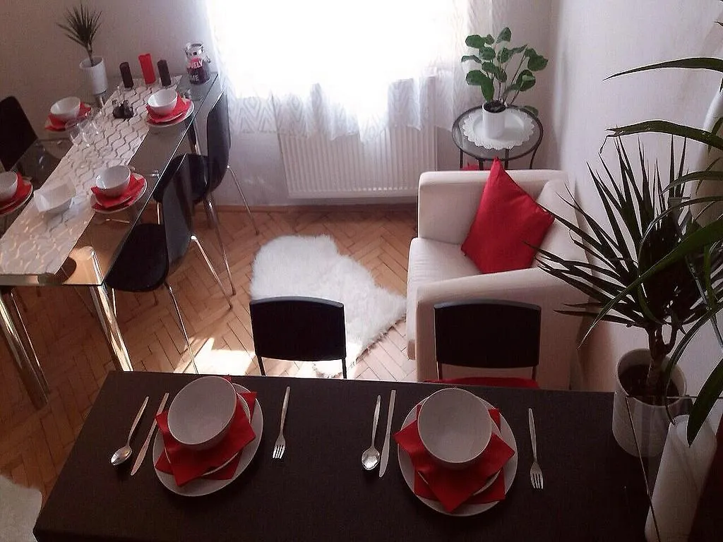 شقة Family Flat 120M2, Praha 2 Vinohrady براغ
