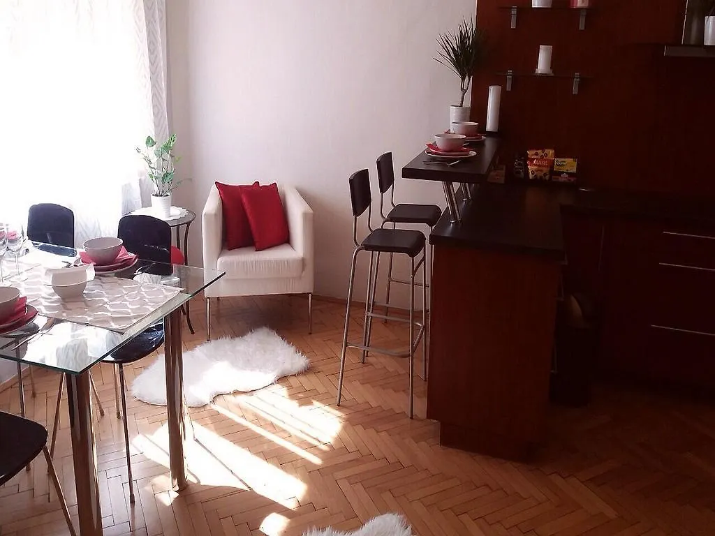Family Flat 120M2, Praha 2 Vinohrady Apartman Csehország